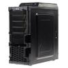 AirTone SA-G2 w/o PSU Black