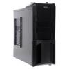 AirTone SA-i7 w/o PSU Black