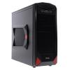 AirTone SA-i9 w/o PSU Black