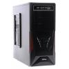 AirTone SA-L13 w/o PSU Black