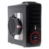 AirTone SA-S1 w/o PSU Black