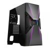 Antec DA601 (0-761345-80018-1)
