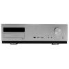 Antec Fusion 430W Black/silver