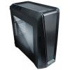 Antec GX1200 Black