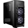 Antec GX202 (0-761345-80015-0)