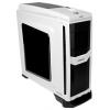 Antec GX300 Window White