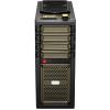 Antec GX700 Black
