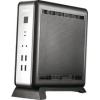 Antec ISK-100 90W
