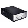 Antec ISK310-150 150W Black/silver