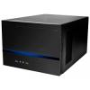 Antec ISK 600 Black