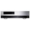 Antec Micro Fusion Remote 350 350W Black/silver