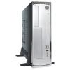 Antec Minuet 300W Black/silver