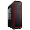 Antec Nineteen Hundred Black/red