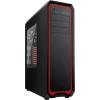 Antec Nineteen Hundred Red