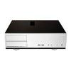 Antec NSK2400 380W Black/silver