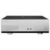 Antec NSK2480 430W Black/silver