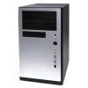 Antec NSK3300 300W Black/silver