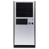 Antec NSK4000 II Black/silver