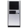 Antec NSK4400 380W Black/silver