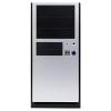 Antec NSK4480 380W Black/silver