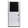 Antec NSK6500 430W Black/silver
