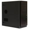 Antec NSK6580B 430W Black