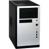 Antec NSK 3480 380W