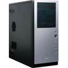 Antec NSK 6582 430W