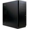 Antec NSK 6582B 430W