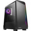 Antec NX220 (0-761345-81022-7)