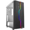 Antec NX230 (0-761345-81023-4)