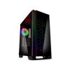 Antec NX600 (0-761345-81060-9)