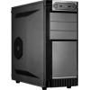 Antec One S3 Black