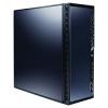 Antec P183 V3 Black
