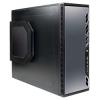 Antec P193 Black