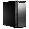 Antec P280 Black