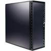 Antec Performance One P183 V3