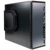 Antec Performance One P193 V3