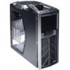 Antec Six Hundred V2