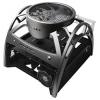 Antec Skeleton 90W Black/silver
