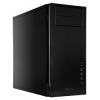 Antec Solo II Black
