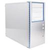Antec Sonata Designer 500 Silver/white