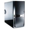 Antec Sonata III 500W Black