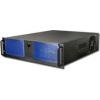 Antec Take 3 650 Black 650W