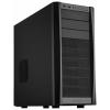Antec Three Hundred Two Black
