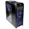 Antec Twelve Hundred V3