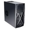 Antec Two Hundred V2 Black