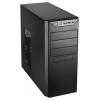 Antec VSK4000B Black