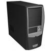 Aopen ES45A 350W Black