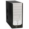 Aopen ES45B 350W Black/silver